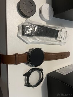 HUAWEI Watch gt 2 - 2