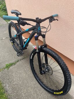 Ctm Zephyr expert vel. M - 2