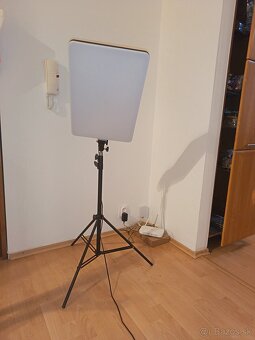 Fotenie - 2