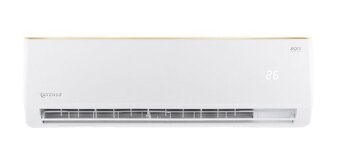 Klimatizácia ROTENSO RONI X 2,6 kW - 2