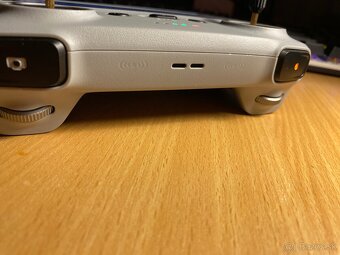 DJI RC (Model RM330) - 2