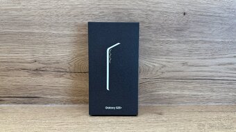 Samsung Galaxy S25+ 12 GB 512 GB Navy - 2