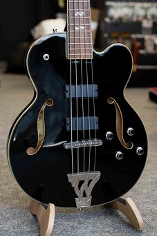 Washburn AB-95 - 2
