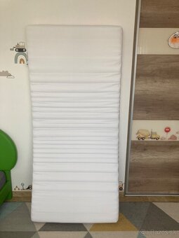Matrac 90x200 - 2