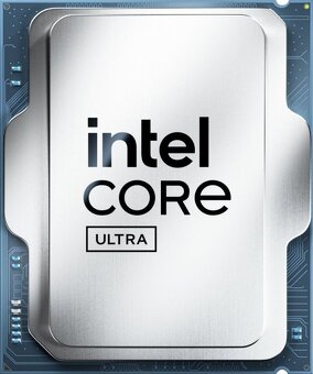Predám kombo ZD+CPU... - 2