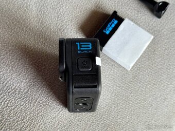 GoPro Hero 13 Black - 2