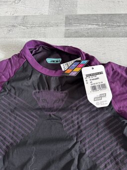 NOVÉ Dynafit Speed Dryarn S a M NOVÉ - 2