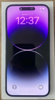 iPhone 14 Pro Max - 2