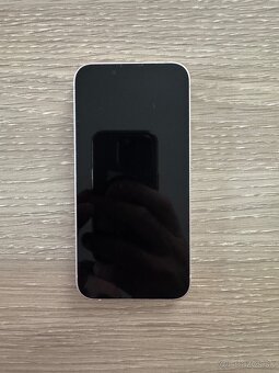 Iphone 13 mini 128 GB pink - 2