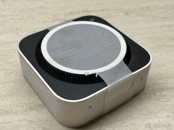Apple Mac mini M4 10-core CPU/ 10-core GPU/ 16 GB/ 256 GB - 2