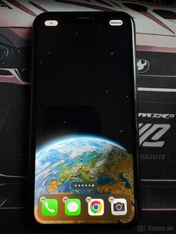 Iphone XR | 128GB - 2