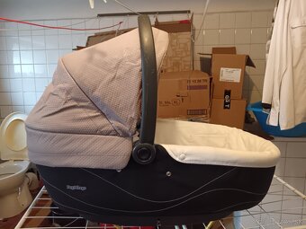 Peg perego - 2