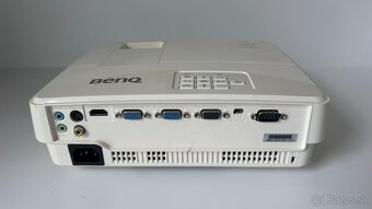 Projektor BENQ - 2