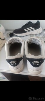 Nike airforce - 2