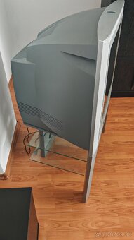 Televízor Philips - 2