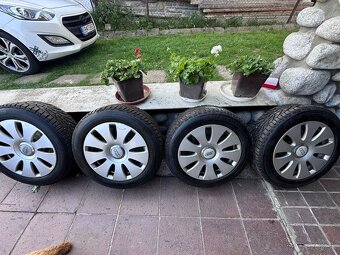 5x112 r16 - 2