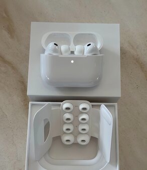 Airpods pro 3 1:1 - 2