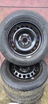 5x112,r15,6Jx15,et47-195-65-Matador-5mm+ - 2