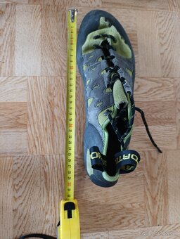 LA SPORTIVA  tarantulace - 2