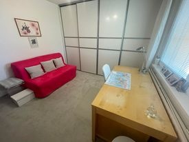 4-izbový byt s loggiou v Dunajskej Strede - 2