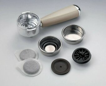 Ariente Vintage mod. 1389A - 2