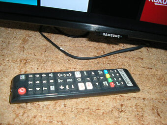 Predam LED televizor - 2