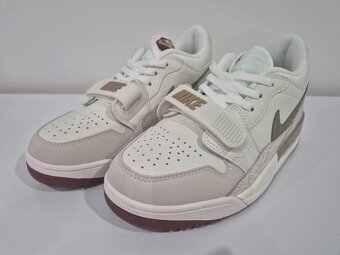 Air Jordan Legacy 312 Low - 2