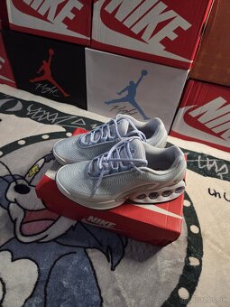 Nike AirMax DN - 2