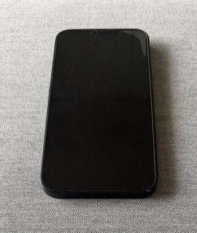 Iphone 14 plus 256GB - 2