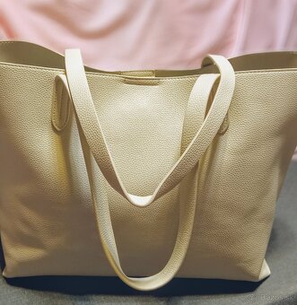 Priestranná soperka - 2