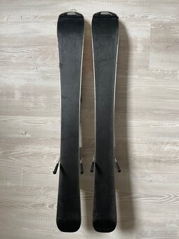 Lyže Elan 80cm - 2