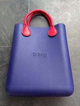 Obag Ochic - 2