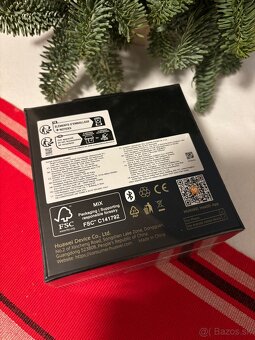 Huawei watch gt 6 - 2