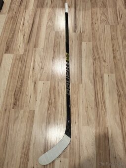 Hokejka Bauer Supreme 2S pro - 2