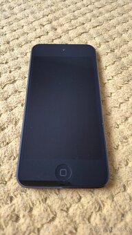 iPod touch 6th - 2