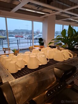 Kávovar na predaj - 2