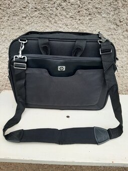 Taška na Notebook - 2