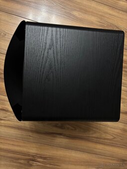 Subwoofer SVS SB2000 - 2