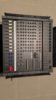 Dynacord PowerMate 1000 - 2