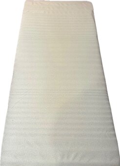 Predám nábytok do detskej izby - 2