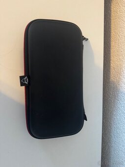 Nintendo Switch lite - 2