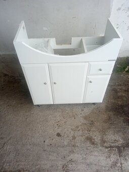 Dobri deň predam - 2