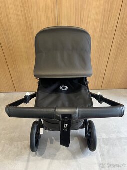 Bugaboo Fox 3 - 2