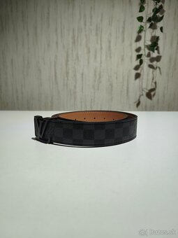 Louis Vuitton opasok - 2