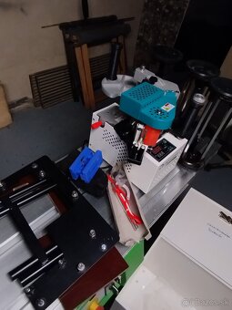 Olepovačka hrán - 2