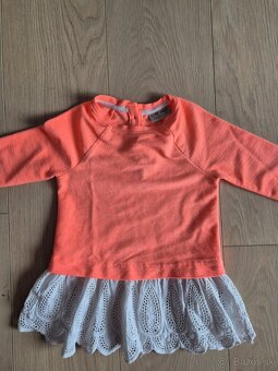 Tunika Next č.92 - 2