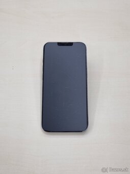 Iphone 13 Pro 128GB Alpine Green - 2