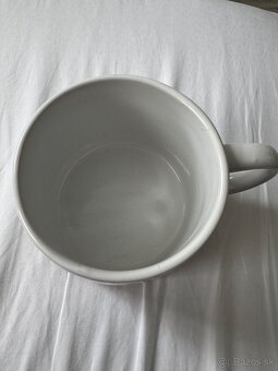 Hrnček pre budúcu mamu - 2