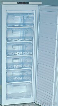 Suflikova mraznička - 2