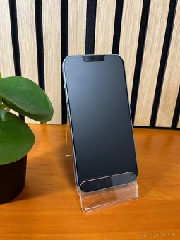 ✨ iPhone 14 128GB 🩵 | ZÁRUKA 2 roky - 2